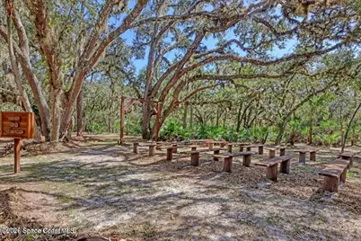 32801 US Highway 441 N #Lot 9, Okeechobee, FL 34972 - Photo 80