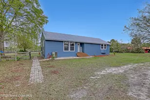 32801 US Highway 441 N, Okeechobee, FL 34972 - Photo 6