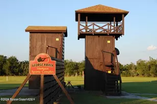 32801 US Highway 441 N, Okeechobee, FL 34972 - Photo 66