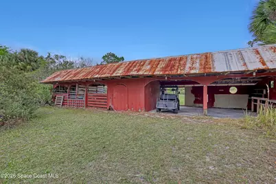 32801 US Highway 441 N #Lot 9, Okeechobee, FL 34972 - Photo 52