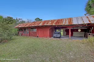 32801 US Highway 441 N, Okeechobee, FL 34972 - Photo 52