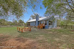 32801 US Highway 441 N, Okeechobee, FL 34972 - Photo 40