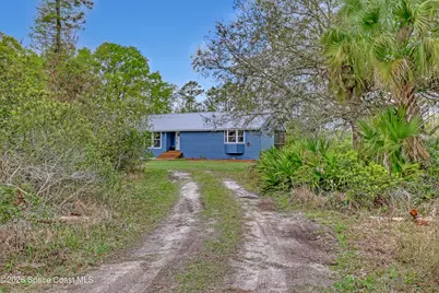 32801 US Highway 441 N #Lot 9, Okeechobee, FL 34972 - Photo 2