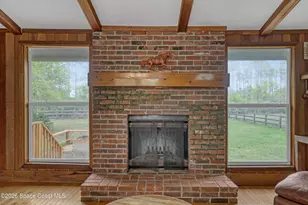 32801 US Highway 441 N, Okeechobee, FL 34972 - Photo 12