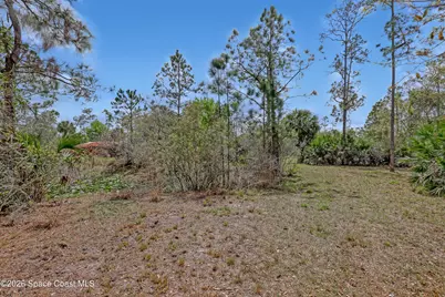 32801 US Highway 441 N #Lot 9, Okeechobee, FL 34972 - Photo 56