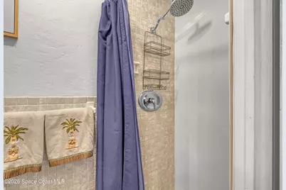 32801 US Highway 441 N #Lot 9, Okeechobee, FL 34972 - Photo 30