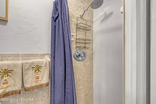 32801 US Highway 441 N, Okeechobee, FL 34972 - Photo 30