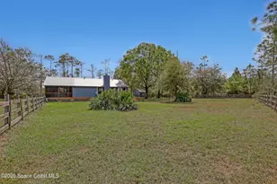 32801 US Highway 441 N, Okeechobee, FL 34972 - Photo 42