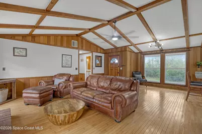 32801 US Highway 441 N #Lot 9, Okeechobee, FL 34972 - Photo 14