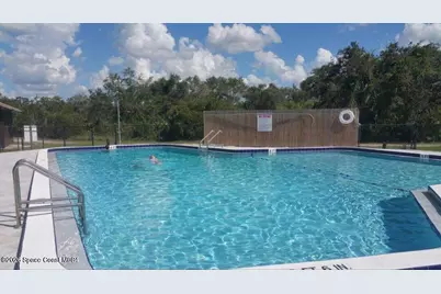 32801 US Highway 441 N #Lot 9, Okeechobee, FL 34972 - Photo 92