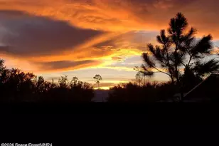 32801 US Highway 441 N, Okeechobee, FL 34972 - Photo 68