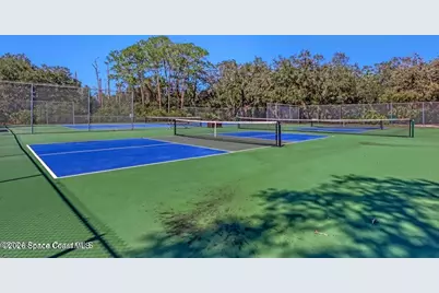 32801 US Highway 441 N #Lot 9, Okeechobee, FL 34972 - Photo 78