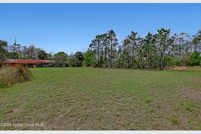 32801 US Highway 441 N #Lot 9, Okeechobee, FL 34972 - Photo 54