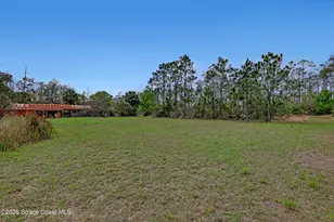 32801 US Highway 441 N, Okeechobee, FL 34972 - Photo 54