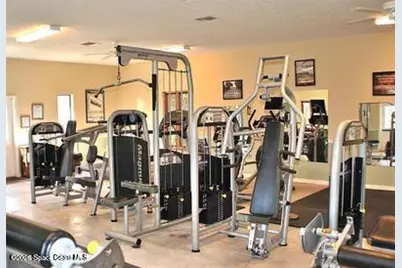 32801 US Highway 441 N #Lot 9, Okeechobee, FL 34972 - Photo 86