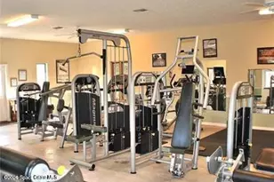 32801 US Highway 441 N, Okeechobee, FL 34972 - Photo 86