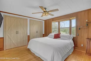 32801 US Highway 441 N, Okeechobee, FL 34972 - Photo 26