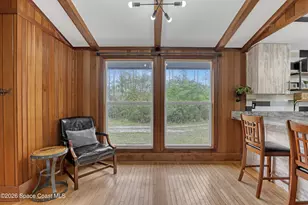 32801 US Highway 441 N, Okeechobee, FL 34972 - Photo 16