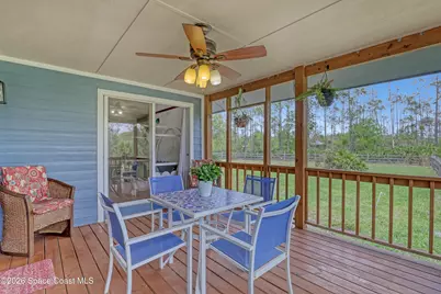 32801 US Highway 441 N #Lot 9, Okeechobee, FL 34972 - Photo 36