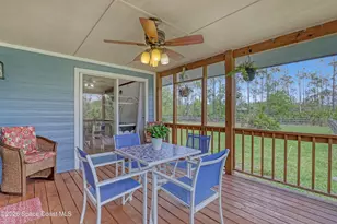 32801 US Highway 441 N, Okeechobee, FL 34972 - Photo 36