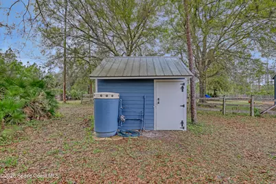 32801 US Highway 441 N #Lot 9, Okeechobee, FL 34972 - Photo 46