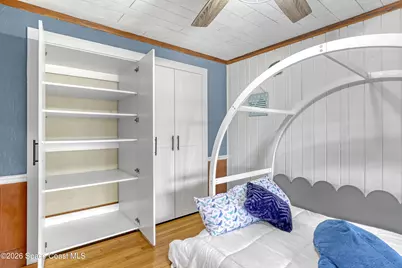 32801 US Highway 441 N #Lot 9, Okeechobee, FL 34972 - Photo 34