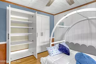 32801 US Highway 441 N, Okeechobee, FL 34972 - Photo 34