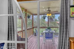 32801 US Highway 441 N, Okeechobee, FL 34972 - Photo 32