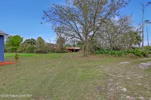 32801 US Highway 441 N, Okeechobee, FL 34972 - Photo 50