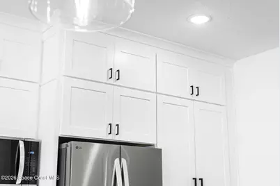 1641 Westcott Street SE, Palm Bay, FL 32909 - Photo 30