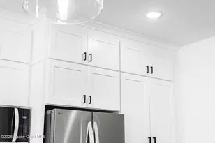 1641 Westcott St SE, Palm Bay, FL 32909 - Photo 30