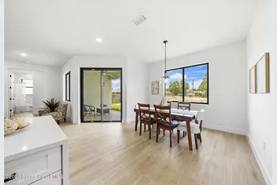 1641 Westcott Street SE, Palm Bay, FL 32909 - Photo 28