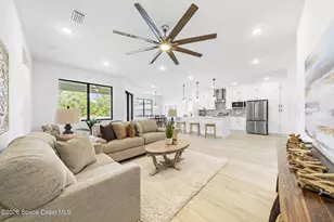 1641 Westcott St SE, Palm Bay, FL 32909 - Photo 4