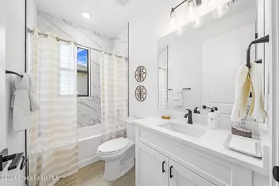 1641 Westcott Street SE, Palm Bay, FL 32909 - Photo 24