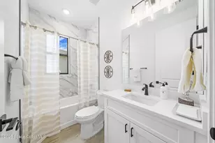 1641 Westcott St SE, Palm Bay, FL 32909 - Photo 24