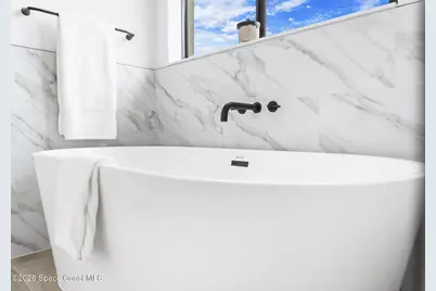 1641 Westcott Street SE, Palm Bay, FL 32909 - Photo 16