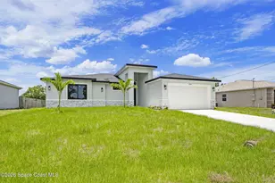 1641 Westcott St SE, Palm Bay, FL 32909 - Photo 2