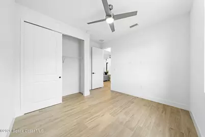 1641 Westcott Street SE, Palm Bay, FL 32909 - Photo 20