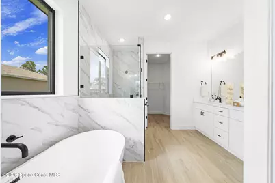 1641 Westcott Street SE, Palm Bay, FL 32909 - Photo 18