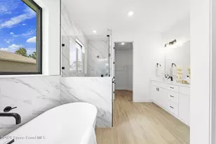 1641 Westcott St SE, Palm Bay, FL 32909 - Photo 18