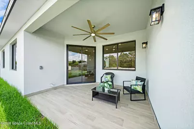 1641 Westcott Street SE, Palm Bay, FL 32909 - Photo 34