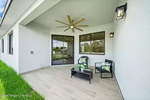 1641 Westcott St SE, Palm Bay, FL 32909 - Photo 34