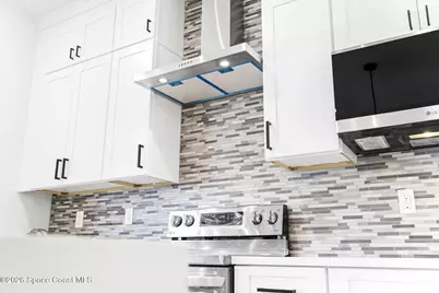 1641 Westcott Street SE, Palm Bay, FL 32909 - Photo 8