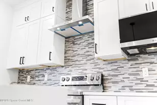 1641 Westcott St SE, Palm Bay, FL 32909 - Photo 8