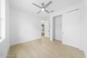 1641 Westcott St SE, Palm Bay, FL 32909 - Photo 22