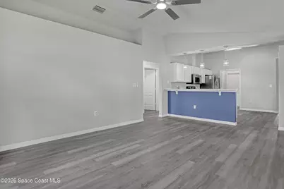 903 Raleigh Road SE, Palm Bay, FL 32909 - Photo 12