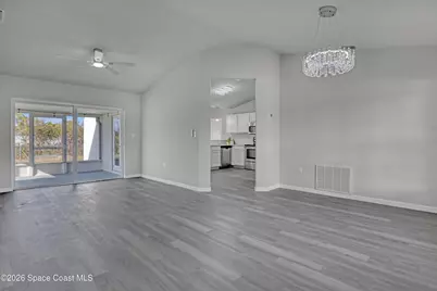 903 Raleigh Road SE, Palm Bay, FL 32909 - Photo 4