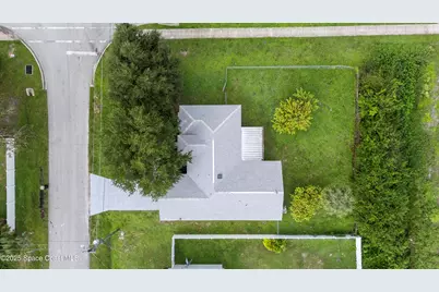 903 Raleigh Road SE, Palm Bay, FL 32909 - Photo 30