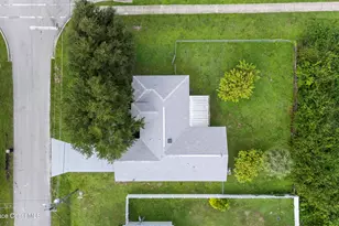 903 Raleigh Rd SE, Palm Bay, FL 32909 - Photo 30