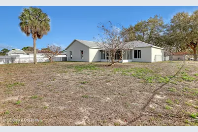 903 Raleigh Road SE, Palm Bay, FL 32909 - Photo 28